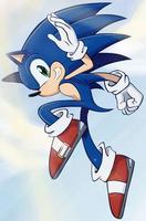 therealsonic