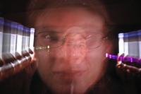 DougAndrel_Sucks@FFR