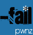 -Fail