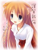 otaeru916