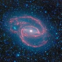 UB-Mix2323