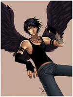 KTheFallen08805