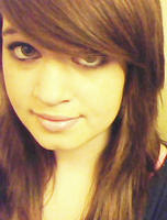 rachel_Fiesty