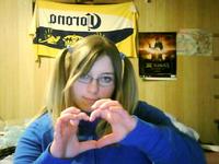 Kemolove