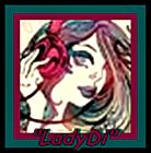 ladydi_ziesmer