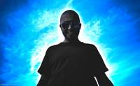 Tyler Apocalypse