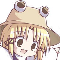 0_Byte