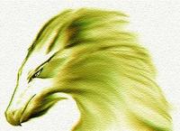Sephiroth-dragon