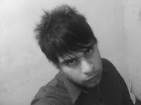 charliesk8piufriki