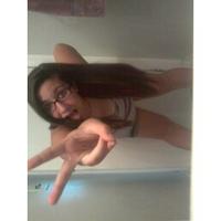 rachaelisboss12
