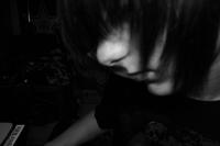 _Bryden