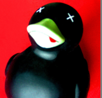 MindOcean