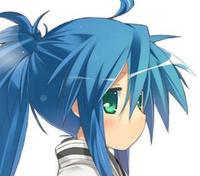 l Aeon l