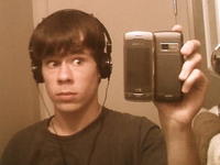 Marcusxmuziq