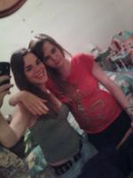 americanstarr18