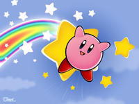 Prior27