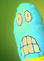 Wazybaruzo