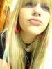 katiebrainz