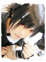 XxSasuNaruLoverxX