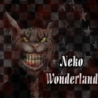 TwiztidNeko