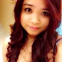 nuu_beee_gurl