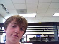 zachary.gross