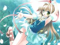 Aria362