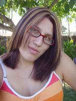 quares_mommy09