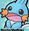 Mastermudkipz57