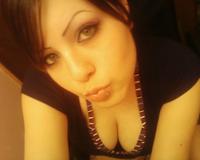 EPiC CHiCK