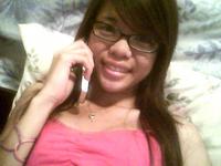 -AAAlliKiddie