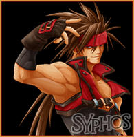 Syphos