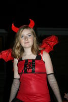 Cassie11