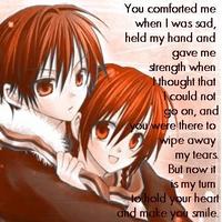 MikamiRinrin24