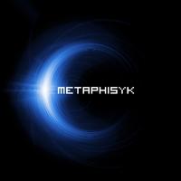 Metaphisyk