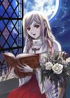 Barahime13