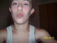 carly_1991