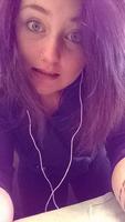 iSNEAKEZ