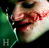 Hannibalism