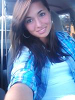 Lydiaa x3