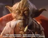 TryTheWeed