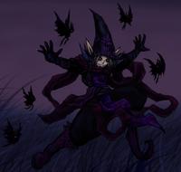 dreambat