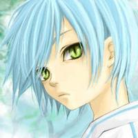 Secret_Sin13