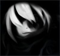 ~Eve~
