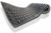 LAPTOPSUX