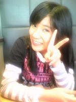 kvnlchca@yahoo.com