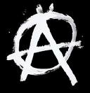 Deadly Asylum