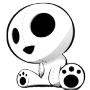 NeWbii