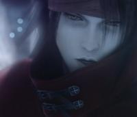 Darkness of ur soul