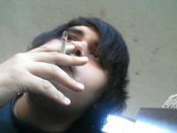 Alfox